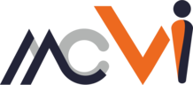 MCVI